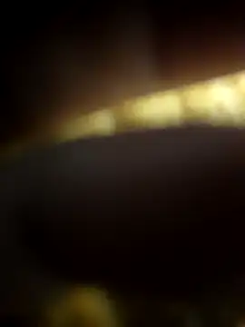 luislimafuego online show from 01.07.26