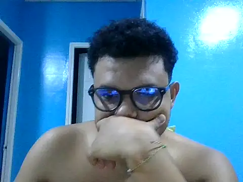 elturcudito online show from 02.25.26