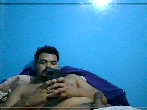 elturcudito online show from 03.14.26