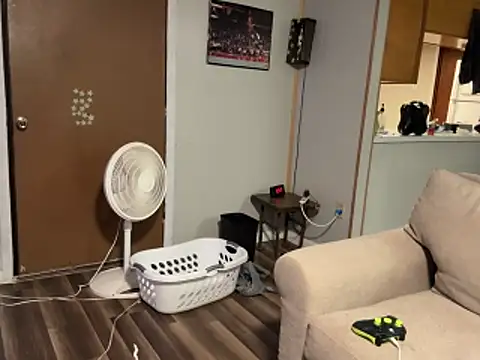 Htownswngn9 online show from 03.15.26