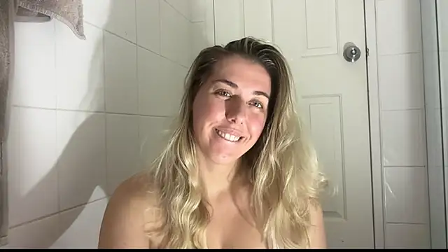 louiseberkeley online show from 10.29.25