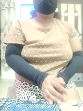 Bhabhiji1 online show from 02.09.26