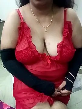 Snapshot of Bhabhiji1 chatting on 03.22.26 Bhabhiji1 online show from 03.22.26