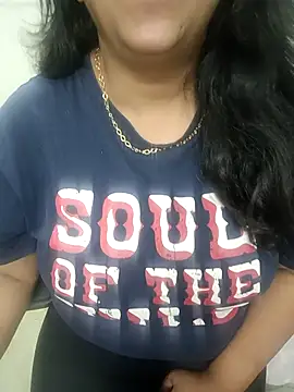 Snapshot of Bhabhiji1 chatting on 05.02.26 Bhabhiji1 online show from 05.02.26