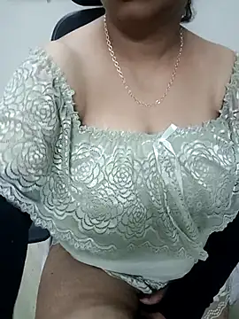 Snapshot of Bhabhiji1 chatting on 05.05.26 Bhabhiji1 online show from 05.05.26