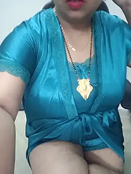 Snapshot of Bhabhiji1 chatting on 05.11.26 Bhabhiji1 online show from 05.11.26