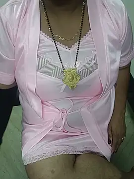Snapshot of Bhabhiji1 chatting on 05.12.26 Bhabhiji1 online show from 05.12.26