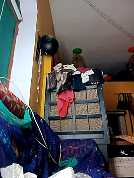 Sonam pandeyji online show from 11.02.25