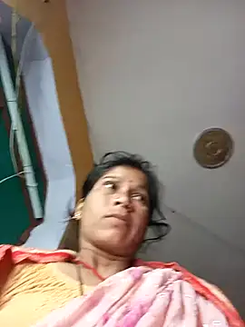 Sonam pandeyji online show from 11.12.25