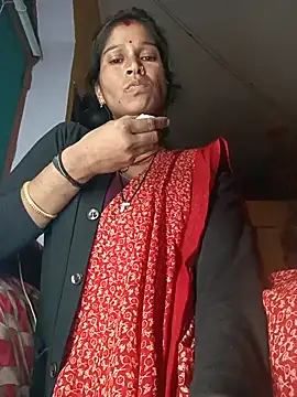 Sonam pandeyji online show from 11.18.25