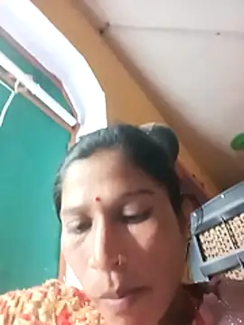 Sonam pandeyji online show from 11.23.25