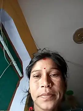 Sonam pandeyji online show from 11.30.25