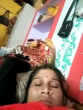 Sonam pandeyji online show from 02.16.26