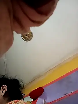 Sonam pandeyji online show from 02.20.26