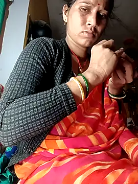 Sonam pandeyji online show from 02.21.26