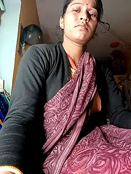 Sonam pandeyji online show from 02.27.26