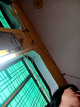 Sonam pandeyji online show from 03.02.26