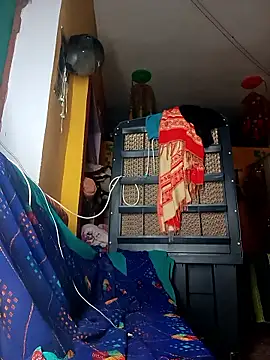 Sonam pandeyji online show from 03.06.26