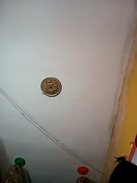 Sonam pandeyji online show from 03.08.26