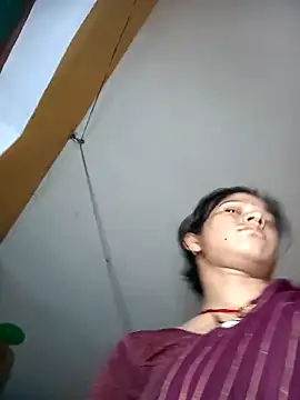 Sonam pandeyji online show from 03.26.26