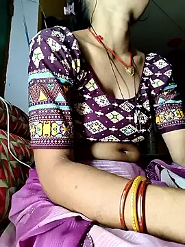 Sonam pandeyji online show from 05.08.26