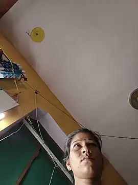 Sonam pandeyji online show from 05.24.26