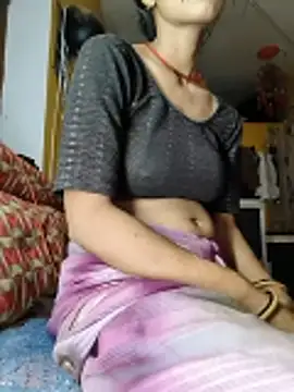 Snapshot of Sonam_pandeyji chatting on 06.14.26 Sonam pandeyji online show from 06.14.26