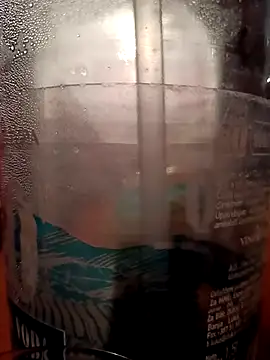 Girls add snap srdjanbgd online show from 04.04.26