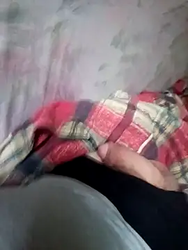 Girls add snap srdjanbgd online show from 04.21.26