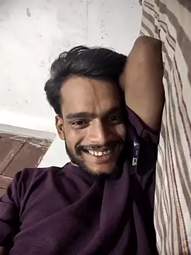 yashuuuu021 online show from 09.09.25