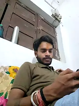 yashuuuu021 online show from 09.20.25