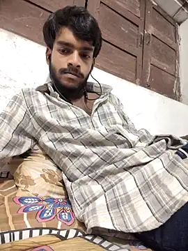 yashuuuu021 online show from 09.26.25