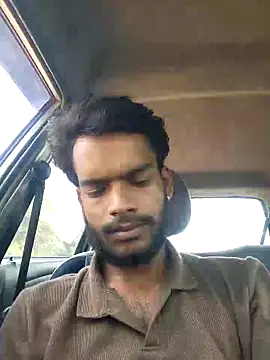 yashuuuu021 online show from 10.06.25