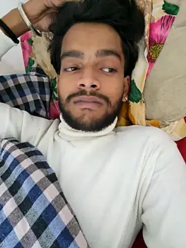 yashuuuu021 online show from 11.06.25