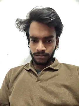 yashuuuu021 online show from 12.02.25