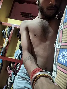 yashuuuu021 online show from 03.10.26