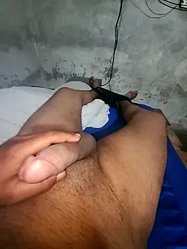 Snapshot of princexdcs chatting on 02.27.26 princexdcs online show from 02.27.26