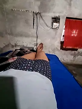 princexdcs online show from 03.13.26