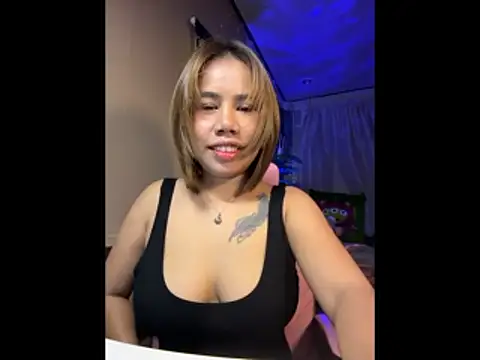 Kath C online show from 01.15.26