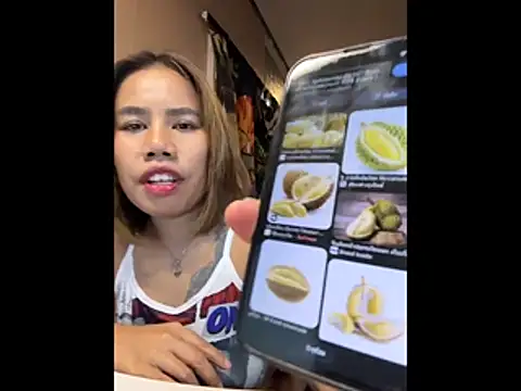 Kath C online show from 01.17.26