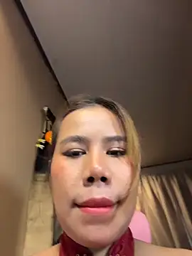 Kath C online show from 02.05.26