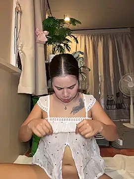 Kath C online show from 04.04.26