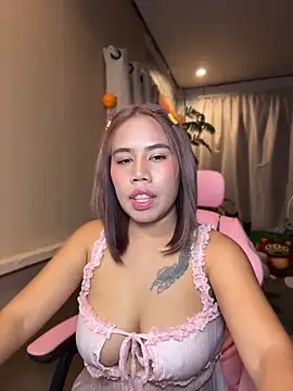 Kath C online show from 05.11.26