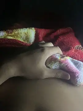 Snapshot of gaabpxn chatting on 12.16.25 gaabpxn online show from 12.16.25