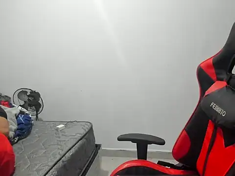 JuanchiT66 online show from 11.26.25