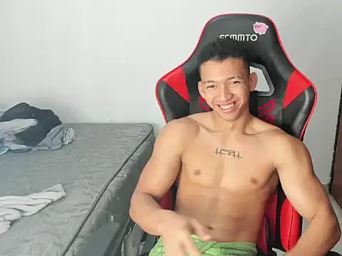 Snapshot of JuanchiT66 chatting on 02.08.26 JuanchiT66 online show from 02.08.26