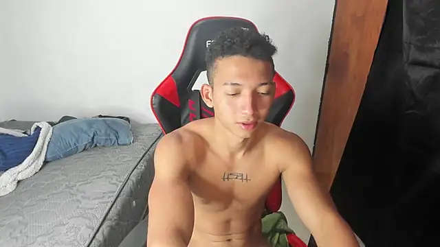 Snapshot of JuanchiT66 chatting on 03.02.26 JuanchiT66 online show from 03.02.26