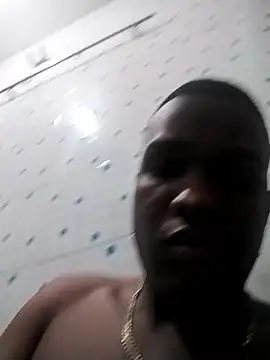 Snapshot of cam324167 chatting on 01.13.26 cam324167 online show from 01.13.26