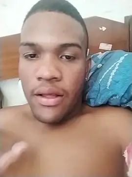 Snapshot of cam324167 chatting on 04.16.26 cam324167 online show from 04.16.26