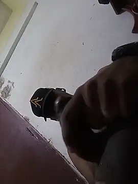 Snapshot of long4930 chatting on 03.02.26 long4930 online show from 03.02.26